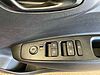 Hyundai I10 1.2 Premium Hatchback 5dr Petrol Auto Euro 6 (s/s) (84 ps) DRAGON Red