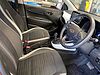 Hyundai I10 1.2 Premium Hatchback 5dr Petrol Auto Euro 6 (s/s) (84 ps) DRAGON Red