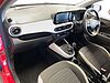 Hyundai I10 1.2 Premium Hatchback 5dr Petrol Auto Euro 6 (s/s) (84 ps) DRAGON Red