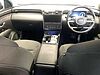 Hyundai TUCSON 1.6 h T-GDi Premium SUV 5dr Petrol Hybrid Auto Euro 6 (s/s) (230 ps) ENGINE Red