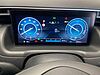 Hyundai TUCSON 1.6 h T-GDi Premium SUV 5dr Petrol Hybrid Auto Euro 6 (s/s) (230 ps) ENGINE Red