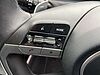 Hyundai TUCSON 1.6 h T-GDi Premium SUV 5dr Petrol Hybrid Auto Euro 6 (s/s) (230 ps) ENGINE Red
