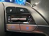 Hyundai TUCSON 1.6 h T-GDi Premium SUV 5dr Petrol Hybrid Auto Euro 6 (s/s) (230 ps) ENGINE Red