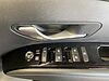 Hyundai TUCSON 1.6 h T-GDi Premium SUV 5dr Petrol Hybrid Auto Euro 6 (s/s) (230 ps) ENGINE Red