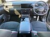 Hyundai TUCSON 1.6 T-GDi N Line S SUV 5dr Petrol Manual Euro 6 (s/s) (160 ps) Engine Red