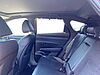 Hyundai TUCSON 1.6 T-GDi N Line S SUV 5dr Petrol Manual Euro 6 (s/s) (160 ps) Engine Red