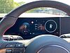 Hyundai TUCSON 1.6 T-GDi N Line S SUV 5dr Petrol Manual Euro 6 (s/s) (160 ps) Engine Red