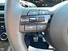 Hyundai TUCSON 1.6 T-GDi N Line S SUV 5dr Petrol Manual Euro 6 (s/s) (160 ps) Engine Red