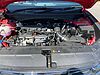 Hyundai TUCSON 1.6 T-GDi N Line S SUV 5dr Petrol Manual Euro 6 (s/s) (160 ps) Engine Red