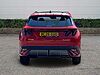 Hyundai TUCSON 1.6 T-GDi N Line S SUV 5dr Petrol Manual Euro 6 (s/s) (160 ps) Engine Red
