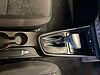 Hyundai BAYON 1.0 T-GDi MHEV Premium SUV 5dr Petrol Hybrid DCT Euro 6 (s/s) (100 ps) Phanton Black