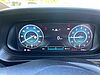 Hyundai BAYON 1.0 T-GDi MHEV Premium SUV 5dr Petrol Hybrid DCT Euro 6 (s/s) (100 ps) Phanton Black