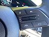 Hyundai BAYON 1.0 T-GDi MHEV Premium SUV 5dr Petrol Hybrid DCT Euro 6 (s/s) (100 ps) Phanton Black
