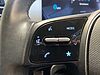 Hyundai IONIQ 5 73kWh Ultimate Hatchback 5dr Electric Auto (217 ps) Galactric Grey