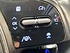 Hyundai IONIQ 5 73kWh Ultimate Hatchback 5dr Electric Auto (217 ps) Galactric Grey