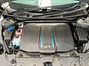 Hyundai IONIQ 5 73kWh Ultimate Hatchback 5dr Electric Auto (217 ps) Galactric Grey