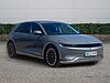 Hyundai IONIQ 5 73kWh Ultimate Hatchback 5dr Electric Auto (217 ps) Galactric Grey