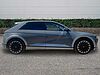 Hyundai IONIQ 5 73kWh Ultimate Hatchback 5dr Electric Auto (217 ps) Galactric Grey