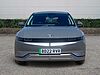 Hyundai IONIQ 5 73kWh Ultimate Hatchback 5dr Electric Auto (217 ps) Galactric Grey