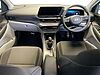 Hyundai I20 1.0 T-GDi Tech Line Hatchback 5dr Petrol Manual Euro 6 (s/s) (90 ps) Phantom Black
