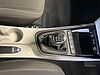 Hyundai I20 1.0 T-GDi Tech Line Hatchback 5dr Petrol Manual Euro 6 (s/s) (90 ps) Phantom Black