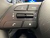 Hyundai I20 1.0 T-GDi Tech Line Hatchback 5dr Petrol Manual Euro 6 (s/s) (90 ps) Phantom Black