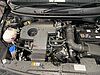Hyundai I20 1.0 T-GDi Tech Line Hatchback 5dr Petrol Manual Euro 6 (s/s) (90 ps) Phantom Black
