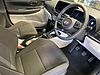 Hyundai I20 1.0 T-GDi Tech Line Hatchback 5dr Petrol Manual Euro 6 (s/s) (90 ps) Phantom Black