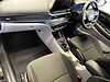 Hyundai I20 1.0 T-GDi Tech Line Hatchback 5dr Petrol Manual Euro 6 (s/s) (90 ps) Phantom Black