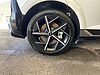 Hyundai IONIQ 5 84kWh N Line Hatchback 5dr Electric Auto AWD (325 ps) Atlas White