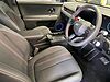 Hyundai IONIQ 5 84kWh N Line Hatchback 5dr Electric Auto AWD (325 ps) Atlas White