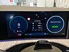 Hyundai SANTA FE 1.6T Ultimate SUV 5dr Petrol Hybrid Auto Euro 6 (s/s) (7Seat) (239 ps) Abyss Black
