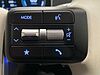 Hyundai SANTA FE 1.6T Ultimate SUV 5dr Petrol Hybrid Auto Euro 6 (s/s) (7Seat) (239 ps) Abyss Black