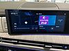 Hyundai SANTA FE 1.6T Ultimate SUV 5dr Petrol Hybrid Auto Euro 6 (s/s) (7Seat) (239 ps) Abyss Black