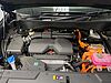 Hyundai SANTA FE 1.6T Ultimate SUV 5dr Petrol Hybrid Auto Euro 6 (s/s) (7Seat) (239 ps) Abyss Black