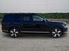 Hyundai SANTA FE 1.6T Ultimate SUV 5dr Petrol Hybrid Auto Euro 6 (s/s) (7Seat) (239 ps) Abyss Black