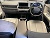 Hyundai IONIQ 5 73kWh Ultimate Hatchback 5dr Electric Auto (217 ps) Lucid Blue