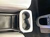 Hyundai IONIQ 5 73kWh Ultimate Hatchback 5dr Electric Auto (217 ps) Lucid Blue