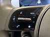 Hyundai IONIQ 5 73kWh Ultimate Hatchback 5dr Electric Auto (217 ps) Lucid Blue