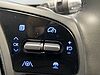 Hyundai IONIQ 5 73kWh Ultimate Hatchback 5dr Electric Auto (217 ps) Lucid Blue