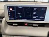 Hyundai IONIQ 5 73kWh Ultimate Hatchback 5dr Electric Auto (217 ps) Lucid Blue