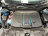 Hyundai IONIQ 5 73kWh Ultimate Hatchback 5dr Electric Auto (217 ps) Lucid Blue