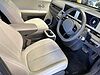 Hyundai IONIQ 5 73kWh Ultimate Hatchback 5dr Electric Auto (217 ps) Lucid Blue