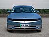 Hyundai IONIQ 5 73kWh Ultimate Hatchback 5dr Electric Auto (217 ps) Lucid Blue