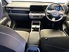Hyundai KONA 65.4kWh Advance SUV 5dr Electric Auto (218 ps) Serenity White