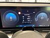 Hyundai KONA 65.4kWh Advance SUV 5dr Electric Auto (218 ps) Serenity White