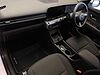 Hyundai KONA 65.4kWh Advance SUV 5dr Electric Auto (218 ps) Serenity White