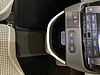 Hyundai INSTER Long Range 49kWh 02 SUV 5dr Electric Auto (115 ps) Black