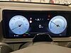 Hyundai INSTER Long Range 49kWh 02 SUV 5dr Electric Auto (115 ps) Black