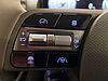 Hyundai INSTER Long Range 49kWh 02 SUV 5dr Electric Auto (115 ps) Black